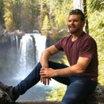 Profile Picture of Robert Jory (@rob.jory) on Instagram