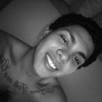 Profile Picture of Danner Aaron Silupu Zapata (@danneraaron) on Instagram