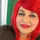 Profile Picture of   nxjsysghk (@natusbetl) |... (@natusbetl) on Tiktok