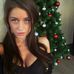 Profile Picture of Hazel Coffey (@hazel.coffey.5) on Facebook