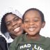Profile Picture of William Willis (@william.willis.58152559) on Facebook