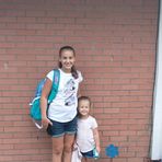 Profile Picture of Brad Schreiner (@brad.schreiner.9) on Facebook