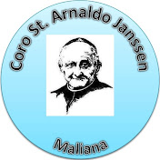 Profile Picture of St. Arnold Janssen Choir Maliana (@st.ajchoirmaliana793) on Youtube