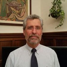 Profile Picture of Julio Avilés (@julioaviles56) on Twitter