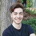Profile Picture of Michael Lampson (@michael.lampson.10) on Facebook