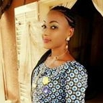 Profile Picture of Aichatou Rene Joly (@renejolyaichatou) on Instagram