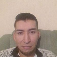 Profile Picture of Julio Cesar Fausto (@JulioCesarFaus5) on Twitter
