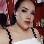 Profile Picture of Lucia Madrigal (@luzmar.madrigal.54) on Facebook