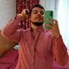 Profile Picture of user2344343117183 (@@alexandercoello89) on Tiktok