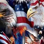 Profile Picture of Scott MacMillan (@macmillan_scott) on Instagram