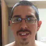 Profile Picture of James Murdock (@murdock_87) on Instagram