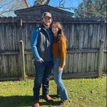Profile Picture of Garrett Ewing (@garrett.ewing11) on Instagram