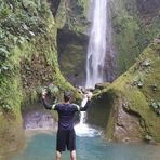 Profile Picture of David Cubero (@david.cubero.39) on Facebook