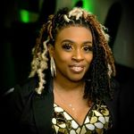 Profile Picture of Tiffany E Cutter (@tiffanyelaine78) on Instagram