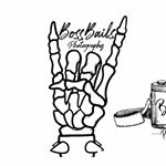 Profile Picture of Bailey Dowdy (@bossbailsphotography) on Instagram