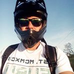 Profile Picture of Marlon Trono (@Marlon-Trono) on Facebook