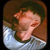 Profile Picture of Simer (@Simer-m6e) on Youtube