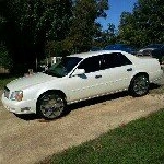 Profile Picture of Kendall Pugh (@kendallpugh42yahoocom) on Instagram