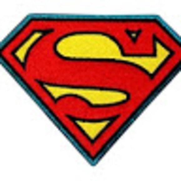 Profile Picture of Samuel Toronto (@samutoro9622) on Poshmark