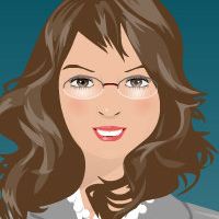 Profile Picture of Allison McCoy (@scrapbookallie) on Pinterest