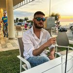 Profile Picture of Daniele Insalaco (@danieleinsalaco94) on Instagram