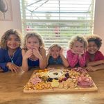 Profile Picture of Aimee Mosher (@aimeehasoils) on Instagram