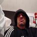 Profile Picture of Joe Minnich (@joe.minnich.779) on Facebook