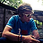 Buddy Wilinski - Flickr Profile Picture of Buddy Wilinski (@brw313311) on Flickr