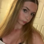 Profile Picture of Andrea Rushlow (@Andrea-Rushlow) on Facebook