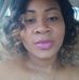 Profile Picture of Victor Tricia Uchechi (@patricia.victor.338) on Facebook