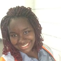 Profile Picture of Danielle Morman (@danielle-morman-2) on Quora