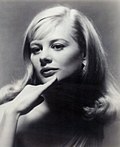 Profile Picture of Shirley Knight - Wikipediaon Wikipedia