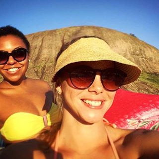 Profile Picture of James Kern (@James-Kern) on Facebook