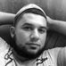 Profile Picture of Francisco Javier Coyt Alvarez (@franciscojavier.coytalvarez) on Facebook