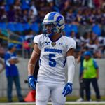 Profile Picture of Fernando Montemayor (@fernandomontemayor_) on Instagram