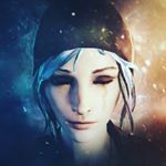 Profile Picture of Christopher Zhang (@zhyhuiyuan) on Instagram