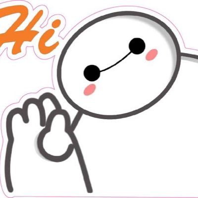 Profile Picture of Xue Xia (@XueXia41996279) on Twitter