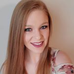 Profile Picture of Mandi Scott (@mandiscott09) on Instagram