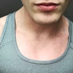 Profile Picture of sao aaron earle (@saosas_69) on Instagram