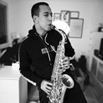 Profile Picture of christopherklint (@christopherkienklint) on Tiktok
