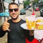 Profile Picture of James (@james_da_saladadefrutas) on Instagram