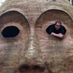 Profile Picture of Joe Doonan (@doonanjoseph) on Instagram