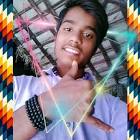 Profile Picture of   Rupesh kumar... (@rp906047gmail.com) on Tiktok