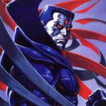 Profile Picture of nathaniel__jacobs (@nathaniel__jacobs) on Instagram