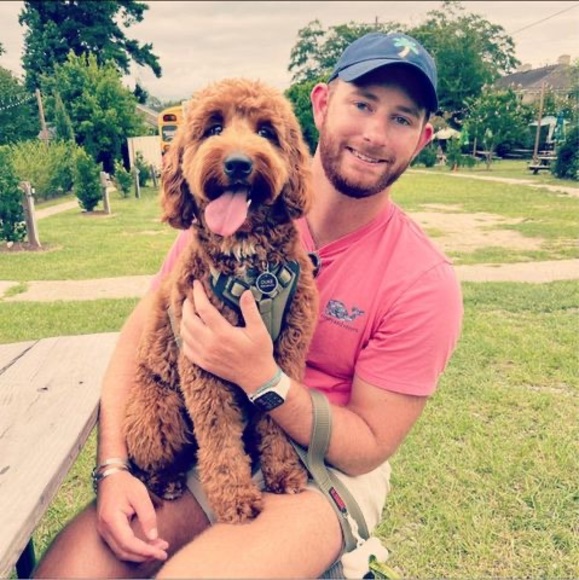 Profile Picture of Travis Wade (@twh2751) on Poshmark