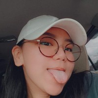 Profile Picture of Stephanie Miaco (@stephanie-miaco-4) on Quora