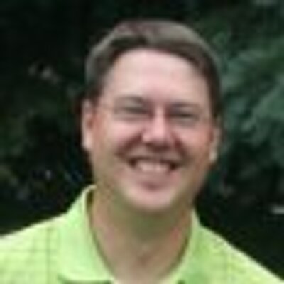 Profile Picture of Joseph Wagner (@josephwagner) on Twitter