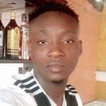 Profile Picture of ogaba Matthew (@ogabamatthew) on Instagram