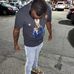 Profile Picture of Darryl Spence (Otbnapps) (@darryl.spence.7) on Facebook