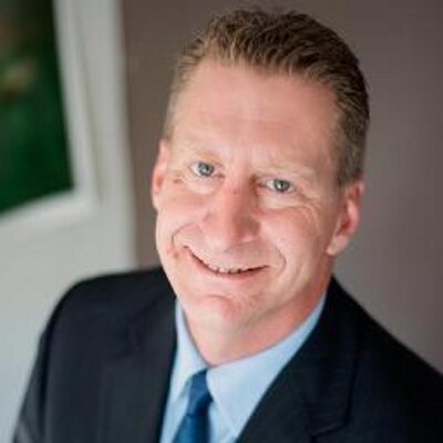 Profile Picture of Nels Pierson (@slen67) on Twitter